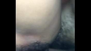 Preview 3 of Elex Mai - cogiendome una morrita mexicana bien a