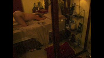 Preview 1 of Malaualam Hoot Moove - debra blough loves the cock