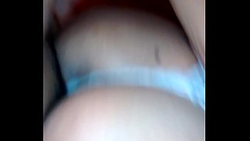 Preview 2 of Oops Im Ass - Cogiendome un rico culito de una casada