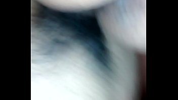 Preview 3 of Oops Im Ass - Cogiendome un rico culito de una casada