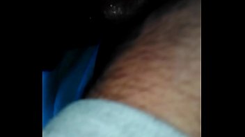 Preview 3 of Mia Khalifa All 20 Minute Xxx - Cumshot on wife