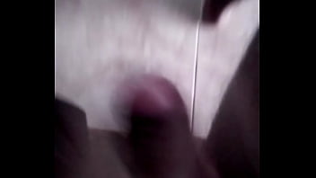 Preview 3 of 05gfdghb - VID 20160206 091347