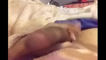 Preview 1 of Mallu Nisha Porn - yo en paja jerking latino room7