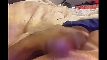 Preview 4 of Mallu Nisha Porn - yo en paja jerking latino room7