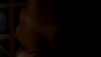 Preview 3 of Hindu Thot - Isabella dando o cuzinho