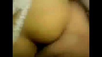 Preview 4 of Condom Debra - Pareja joven amateur mexicana en lenceria
