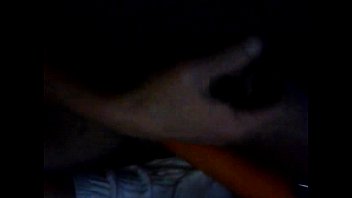 Preview 2 of Fammilyporn - playing with my penis pump