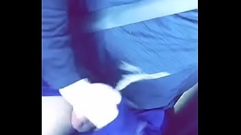 Preview 2 of Skype Friend Again - jacobvpeterson gay pornstar s. video masturbation