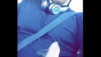 Preview 3 of Skype Friend Again - jacobvpeterson gay pornstar s. video masturbation