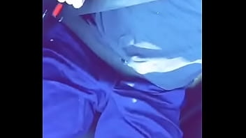 Preview 1 of Skype Friend Again - jacobvpeterson gay pornstar s. video masturbation
