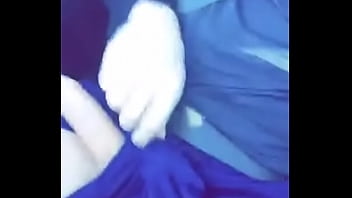 Preview 4 of Skype Friend Again - jacobvpeterson gay pornstar s. video masturbation