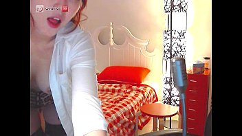 Preview 4 of Nude Dancing Hd - Korean Girl Webcam Show #1