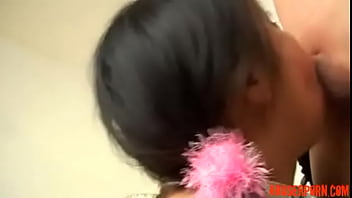 Preview 1 of Sweet Girlie - Sweet Face gets Used: Free Asian Porn Video c6 - om