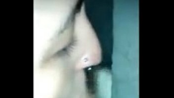 Preview 2 of Xnxx Vdioe - 1616084 1392805077653529 1006017090 n