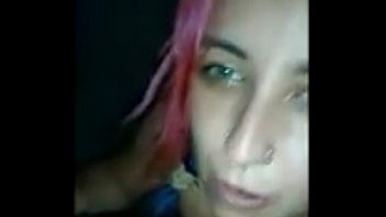 Preview 3 of Xnxx Vdioe - 1616084 1392805077653529 1006017090 n