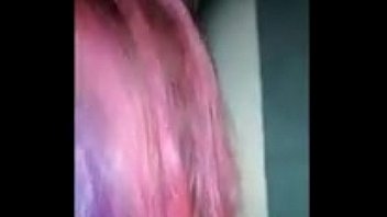 Preview 4 of Xnxx Vdioe - 1616084 1392805077653529 1006017090 n
