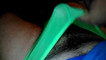 Preview 3 of Sunny Leon Fuking Vidios - VID 20160205 175106