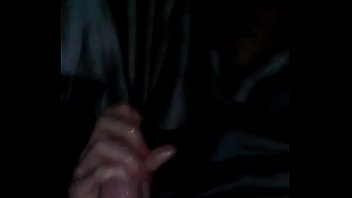 Preview 1 of My Very First Solo Scene - solo guy plays with oiled cock to climax