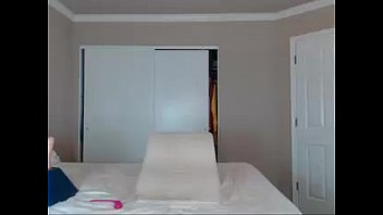 Preview 3 of Club Ass Lick - Foxy Milf Camgirl Jess Ryan Double Penetration