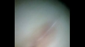Preview 1 of Mile Bdsm - 2014-09-23 23-21-48 924 (1)