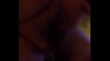 Preview 2 of Sani Leyon Xxx Vid - tumblr nlxgafj5481tybpve