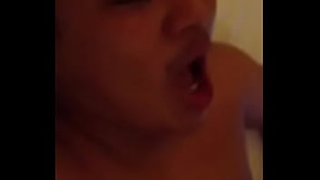 Preview 3 of Sani Leyon Xxx Vid - tumblr nlxgafj5481tybpve