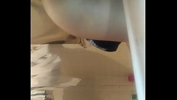 Preview 4 of Sani Leyon Xxx Vid - tumblr nlxgafj5481tybpve