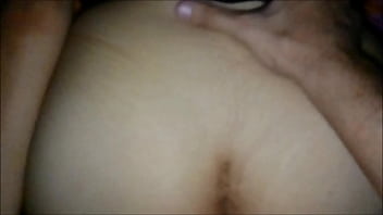 Preview 4 of Dr As Ref - Jackeline colombiana dando o rabo gostoso