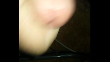 Preview 3 of Missisel Masturbating - cumming