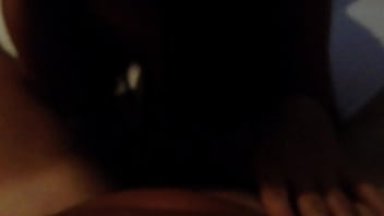 Preview 4 of Grandmasterd - Motelzinho