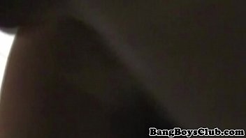 Preview 1 of Sxx Vedio Hd - Young stud assfucked hard