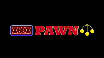 Preview 2 of Swinger Playboy Tv Janel - Make that money!