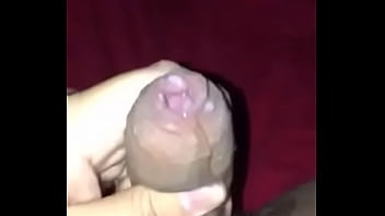 Preview 4 of Ryle Rene - Me cumming