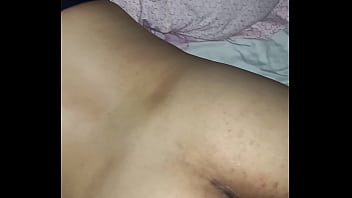 Preview 3 of Mommy Got Boobs And Ass