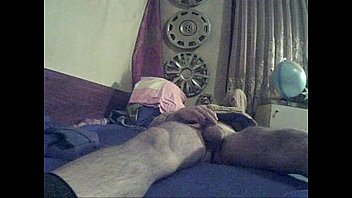 Preview 1 of Sunny Leone Ficjd - Jump &amp_ Ride on My Sexy Hot Naughty Wild Dirty Hairy Spicy Big Thick Hard Long Cock