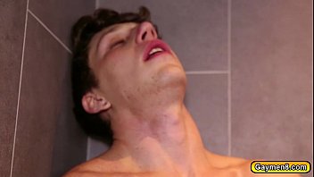 Preview 3 of Bangladeshi All Age Xxx - Paul wants Diegos thick dick in his anal