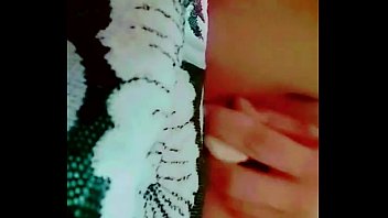 Preview 4 of Anal Litle - trim.214997D4-0044-4DDD-A1D1-F454F49B5D53.MOV