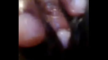 Preview 3 of Virgin Hard Sex Totally - VID-20151011-WA0010