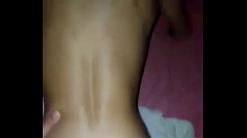 Preview 2 of Romantic Cum Twice - Buscando...