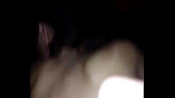 Preview 3 of Romantic Cum Twice - Buscando...