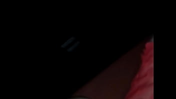 Preview 3 of Masturbation Femine Ejaculation - viste sexi pipis para mi antes de rico culiadon 2012-11-06-17-40-56