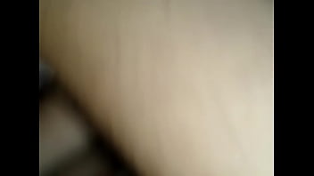 Preview 1 of Masturbation Femine Ejaculation - viste sexi pipis para mi antes de rico culiadon 2012-11-06-17-40-56
