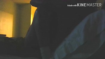 Preview 3 of Meya Kalfa Sex Videos - Kristie real amateur homemade hotel room fuck