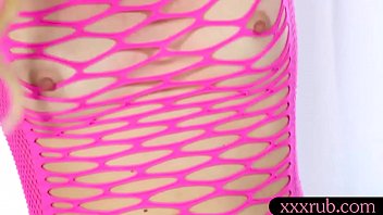 Preview 4 of Park Shin Hye Porn - Perky tits teen masseuse deepthroats rod