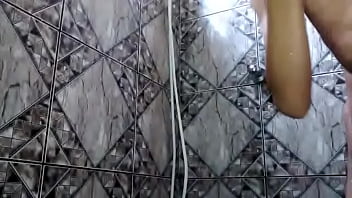 Preview 1 of Ibu Ibu Hamil Sex - VID 20160204 203935[1]