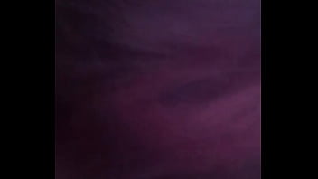 Preview 2 of Merlin Nude Porn - trim.FDBA3E2C-F193-4B9B-ABD4-D7CE3DA545A5.MOV