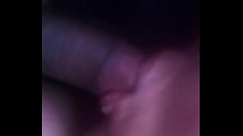 Preview 3 of Merlin Nude Porn - trim.FDBA3E2C-F193-4B9B-ABD4-D7CE3DA545A5.MOV