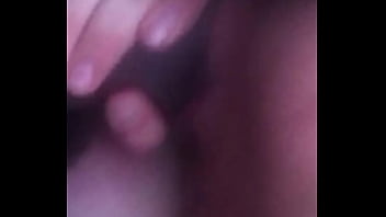 Preview 4 of Merlin Nude Porn - trim.FDBA3E2C-F193-4B9B-ABD4-D7CE3DA545A5.MOV