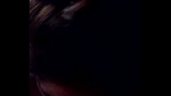 Preview 2 of Granny Caught Strapon - TRIM 20160205 104511