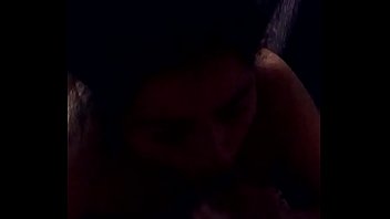 Preview 3 of Granny Caught Strapon - TRIM 20160205 104511